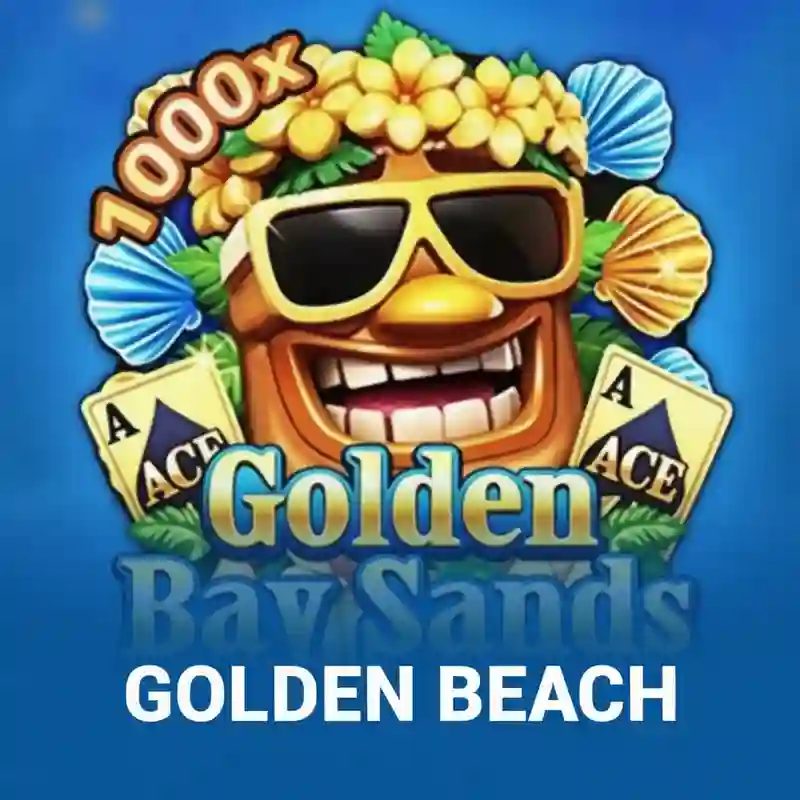 Golden Beach